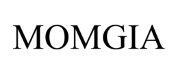 MOMGIA