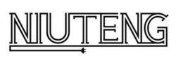 NIUTENG