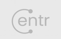 CENTR