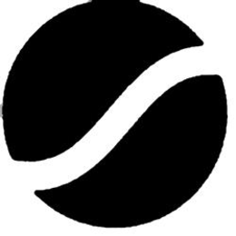 99547611