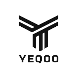 Y YEQOO
