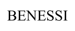 BENESSI