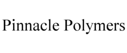 PINNACLE POLYMERS