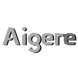 AIGERE