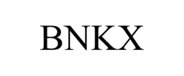 BNKX