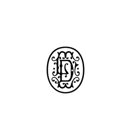 LD