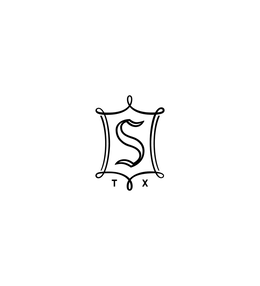 S T X