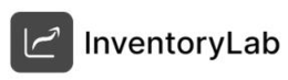 INVENTORYLAB
