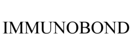 IMMUNOBOND