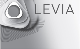 LEVIA