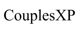 COUPLESXP