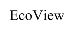 ECOVIEW