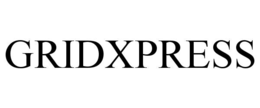 GRIDXPRESS