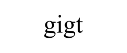 GIGT
