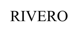 RIVERO