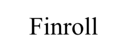 FINROLL