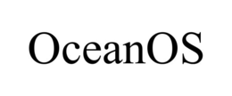 OCEANOS