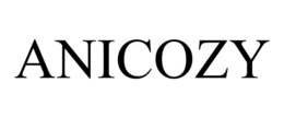 ANICOZY