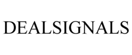 DEALSIGNALS