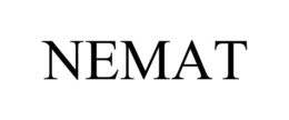 NEMAT