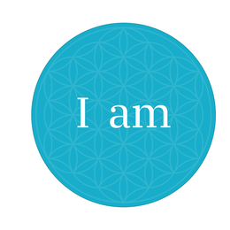 I AM