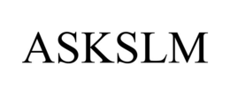 ASKSLM
