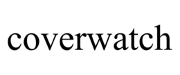 COVERWATCH