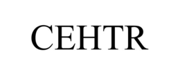 CEHTR