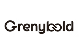GRENYBOLD
