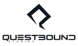 QUESTBOUND STUDIOS
