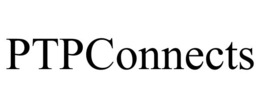 PTPCONNECTS