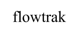 FLOWTRAK