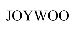 JOYWOO