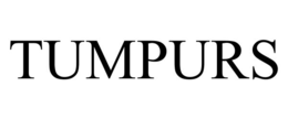 TUMPURS