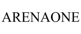 ARENAONE