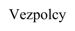 VEZPOLCY
