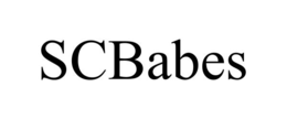 SCBABES