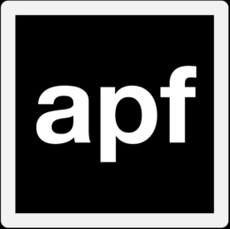 APF
