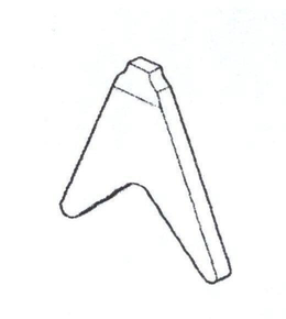 99548202