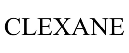 CLEXANE