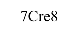 7CRE8