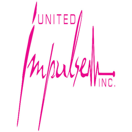 UNITED IMPULSE INC.