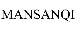 MANSANQI