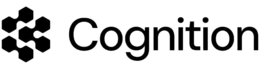 COGNITION