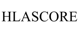 HLASCORE