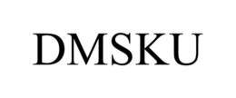 DMSKU