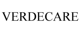 VERDECARE