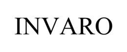 INVARO