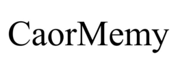 CAORMEMY