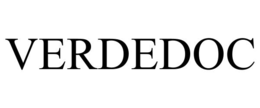 VERDEDOC